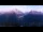 Webcam in Chamonix, 1.4 km