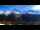 Webcam in Chamonix-Mont-Blanc, 9.6 km entfernt