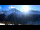 Webcam in Chamonix-Mont-Blanc, 3.9 mi away