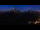 Webcam in Chamonix-Mont-Blanc, 10.4 km