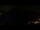 Webcam in Chamonix-Mont-Blanc, 3.8 km entfernt