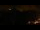Webcam in Chamonix-Mont-Blanc, 4.7 km