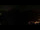 Webcam in Chamonix-Mont-Blanc, 3.8 km