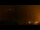 Webcam in Chamonix-Mont-Blanc, 3.7 mi away