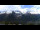 Webcam in Chamonix-Mont-Blanc, 9.8 km entfernt