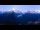 Webcam in Chamonix, 1.4 km