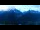 Webcam in Chamonix-Mont-Blanc, 5.2 mi away