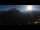 Webcam in Chamonix, 1.4 km