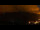 Webcam in Chamonix-Mont-Blanc, 2.7 mi away