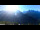 Webcam in Chamonix-Mont-Blanc, 3.8 km entfernt