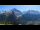 Webcam in Chamonix-Mont-Blanc, 3.8 mi away