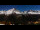 Webcam in Chamonix-Mont-Blanc, 12.6 km
