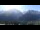 Webcam in Chamonix-Mont-Blanc, 4.7 km entfernt