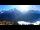 Webcam in Chamonix-Mont-Blanc, 3.4 mi away