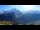 Webcam in Chamonix-Mont-Blanc, 3.5 mi away