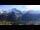 Webcam in Chamonix-Mont-Blanc, 9 km
