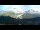 Webcam in Chamonix-Mont-Blanc, 9.8 km entfernt