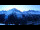 Webcam in Chamonix-Mont-Blanc, 3.9 mi away