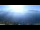 Webcam in Chamonix-Mont-Blanc, 2.7 mi away