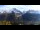 Webcam in Chamonix-Mont-Blanc, 4.5 km