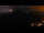 Webcam in Chamonix-Mont-Blanc, 3.7 mi away