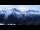 Webcam in Chamonix-Mont-Blanc, 3.8 km