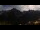 Webcam in Chamonix-Mont-Blanc, 1.5 mi away