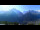 Webcam in Chamonix-Mont-Blanc, 3.8 km entfernt