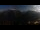 Webcam in Chamonix-Mont-Blanc, 3.7 mi away