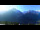 Webcam in Chamonix-Mont-Blanc, 1.4 km entfernt