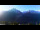 Webcam in Chamonix-Mont-Blanc, 1.4 km