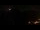 Webcam in Chamonix-Mont-Blanc, 2.7 mi away