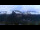 Webcam in Chamonix-Mont-Blanc, 1.5 mi away