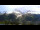 Webcam in Chamonix-Mont-Blanc, 3.4 mi away