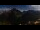 Webcam in Chamonix-Mont-Blanc, 3.7 mi away