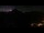 Webcam in Chamonix-Mont-Blanc, 6.9 km entfernt