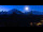 Webcam in Chamonix-Mont-Blanc, 3.8 km entfernt