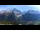 Webcam in Chamonix-Mont-Blanc, 4.7 km entfernt