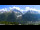 Webcam in Chamonix-Mont-Blanc, 17.8 km entfernt