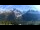Webcam in Chamonix-Mont-Blanc, 3.5 mi away