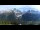 Webcam in Chamonix-Mont-Blanc, 9 km