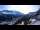 Webcam in Chamonix-Mont-Blanc, 2.7 mi away