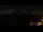 Webcam in Chamonix-Mont-Blanc, 3.7 mi away