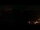 Webcam in Chamonix-Mont-Blanc, 3.8 km entfernt