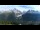 Webcam in Chamonix-Mont-Blanc, 4.5 km