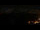 Webcam in Chamonix-Mont-Blanc, 9.6 km