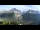 Webcam in Chamonix-Mont-Blanc, 13.6 km