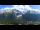 Webcam in Chamonix-Mont-Blanc, 1.4 km