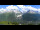 Webcam in Chamonix-Mont-Blanc, 1.7 mi away