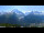 Webcam in Chamonix-Mont-Blanc, 4.7 km entfernt